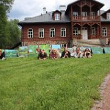 Plener Litwa 2023 (3)